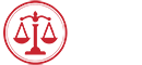 Lawyer