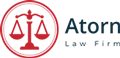 Lawyer