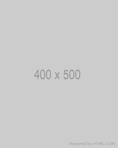 Milthon Hence